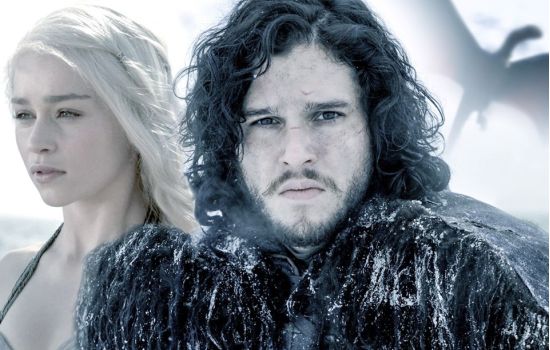 O inverno está chegando para a sua farmácia independente? Chame Jon Snow