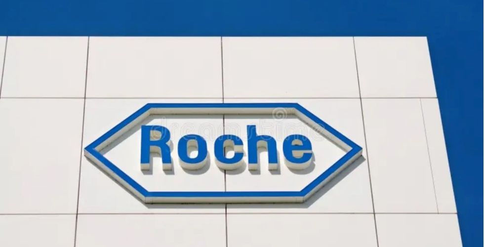 Roche aposta em IA, automação e diagnóstico preditivo para crescer no Brasil
