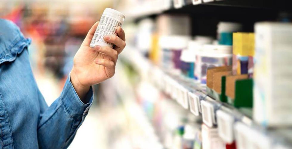 Anvisa divulga 9º boletim de farmacovigilância sobre MIP e automedicação