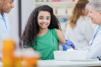 Como habilitar sua farmácia para a aplicação de vacinas