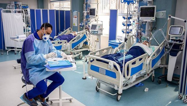 4 coisas que ainda não sabemos após um ano de pandemia