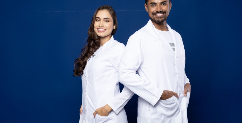 Farmacêutico clínico é inserido em equipe multidisciplinar pelo Ministério da Saúde
