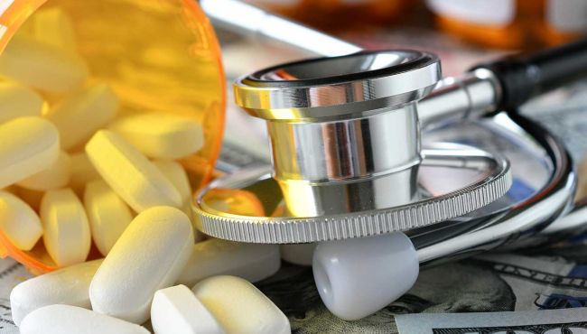Carga tributária eleva custo de medicamentos oncológicos e impacta acesso ao tratamento no Brasil