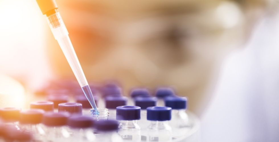 RDC 55/10, sobre registro de produtos biológicos, comentada
