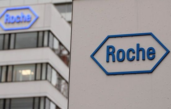 Roche investe em pesquisas clínicas no Brasil