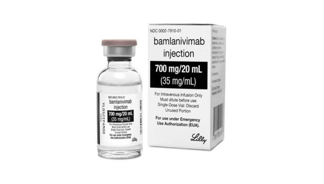 Saiba como funciona o primeiro medicamento para combater a Covid-19