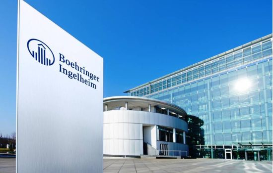 Boehringer e Google firmam parceria para uso da computação quântica em pesquisa farmacêutica