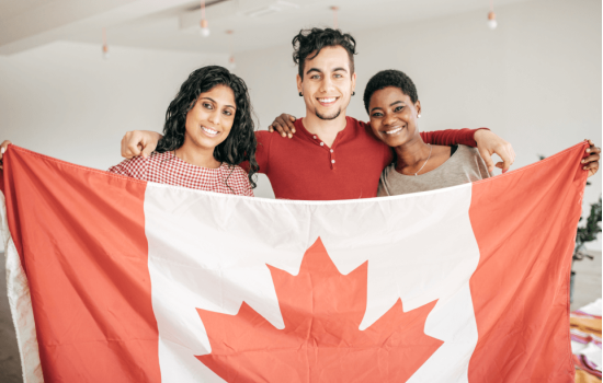 Como revalidar o diploma farmacêutico para atuar no Canadá