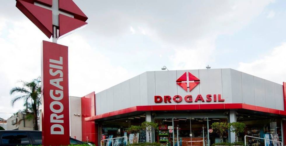 Raia Drogasil implementa gestão e aposta no marketplace de saúde