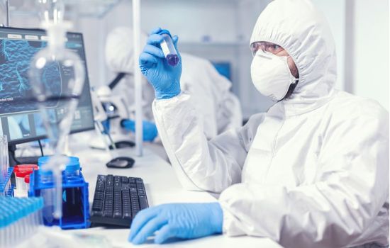 Uso de antimicrobianos para Covid-19 aumentou resistência a esses medicamentos