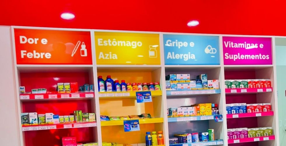 Estudo revela os MIPs mais vendidos do Brasil em 2025