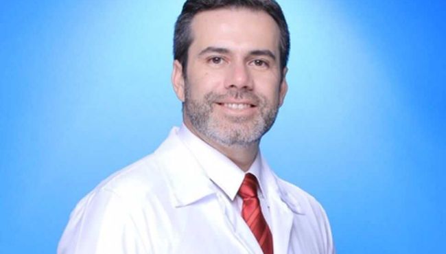 O que o profissional farmacêutico perde por não entender de marketing?