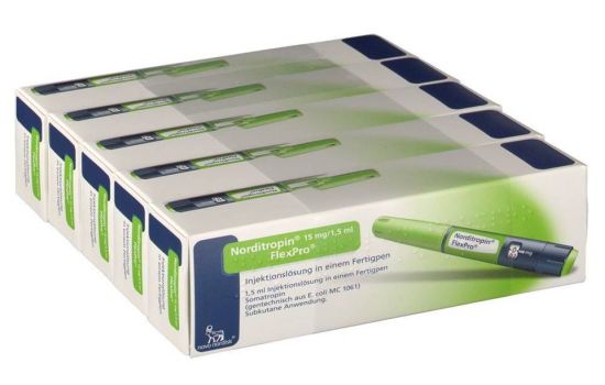Alerta: Anvisa determina suspensão de lotes de medicamentos falsificados