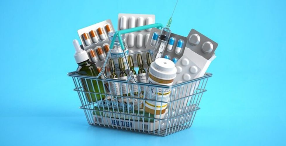 Inserção do farmacêutico no SUS é pauta em reunião entre CFF e Governo