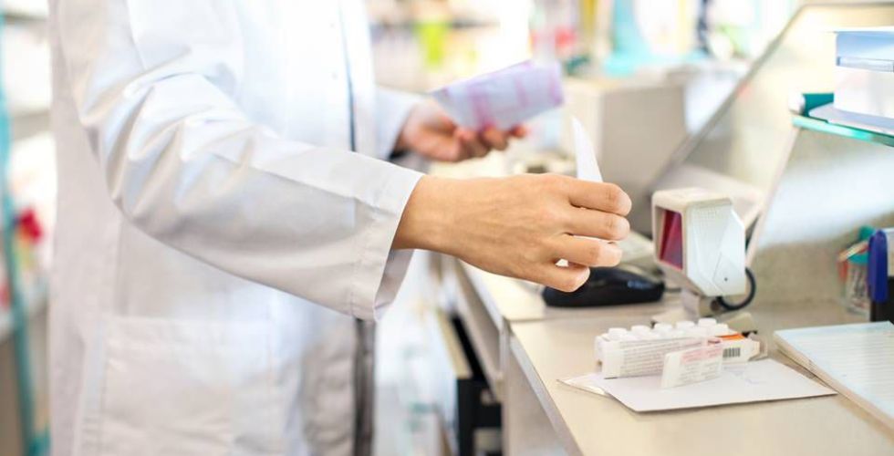 Como a prescrição eletrônica beneficia as farmácias em tempos de pandemia