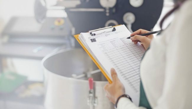 O que é, e como funciona o Controle Estatístico de Processos na indústria farmacêutica