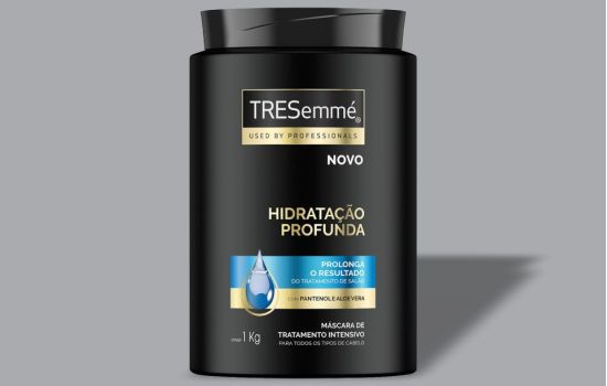Rede de farmácias boicotam TRESemmé, da Unilever, após campanha racista
