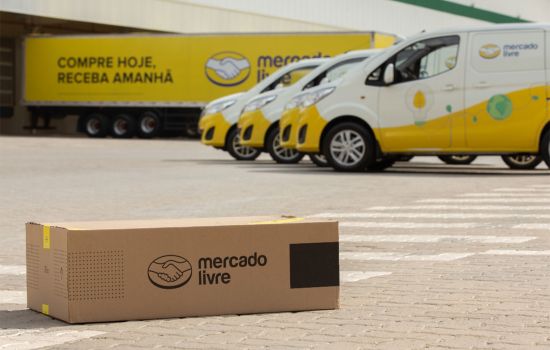 Varejo farmacêutico reage à estratégia do Mercado Livre para atuar na venda de medicamentos online