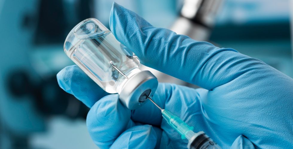 Fiocruz registra primeira patente de vacinas de mRNA desenvolvida no Brasil