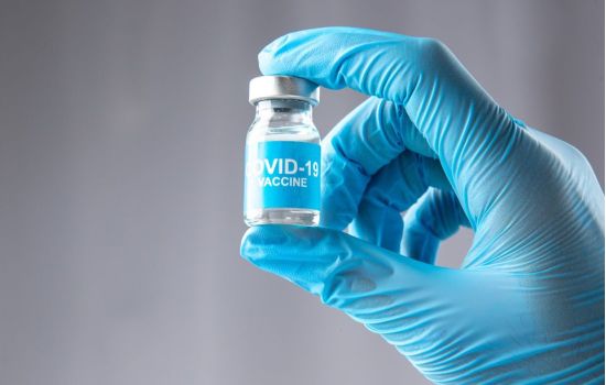 Dose da vacina contra Covid-19 será vendida por cerca de R$ 17,00