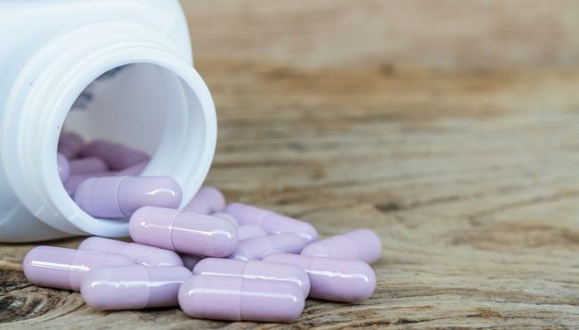 Medicamentos para baixar colesterol podem bloquear coronavírus, diz estudo