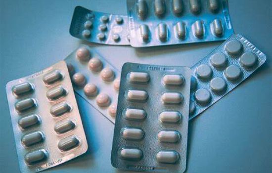 Novo medicamento para câncer recebe aprovação da ANVISA