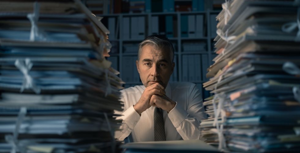 Anvisa: Adeus às normas obsoletas e aos custos desnecessários