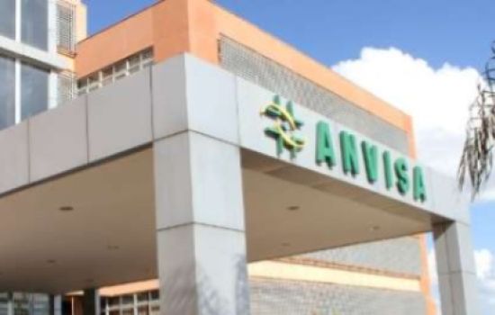Anvisa Facilita processo de registro de produtos biológicos com a alteração de códigos