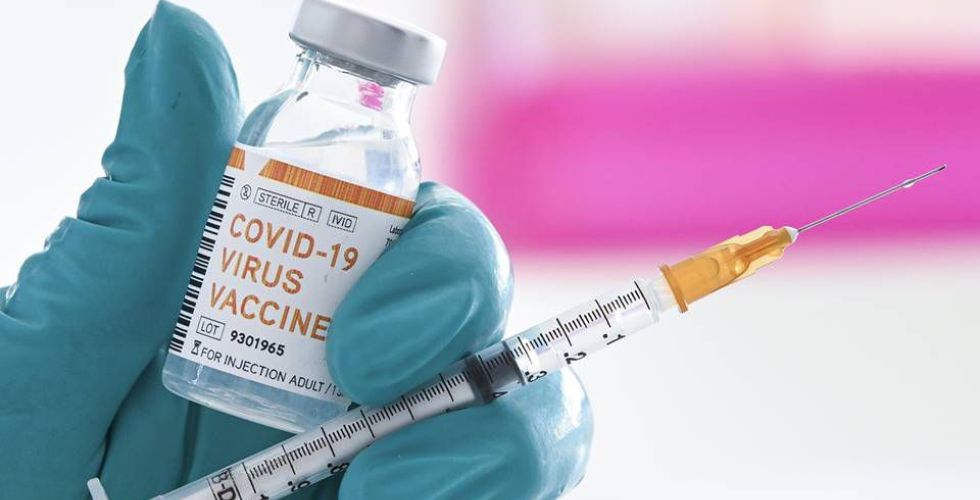 Covid-19: farmácias podem aplicar 2 milhões de doses da vacina por semana