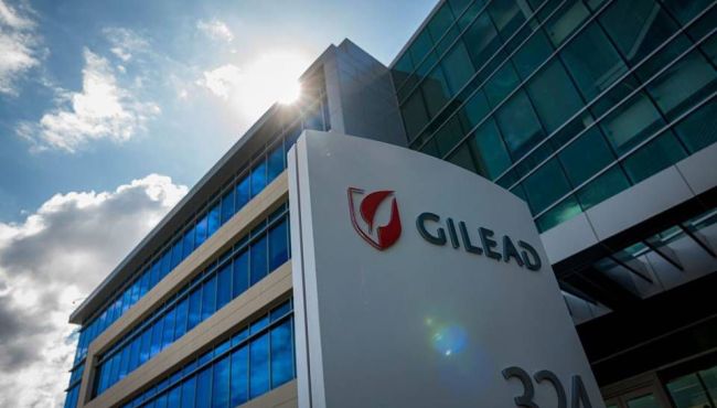 Covid-19: empresa quer produzir remdesivir globalmente