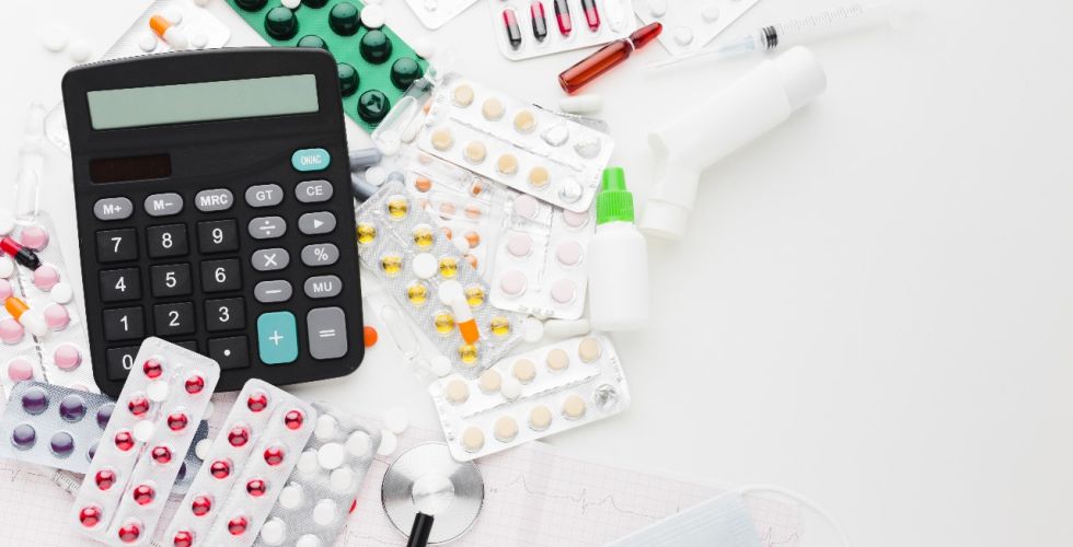 Reforma Tributária pode gerar demissões em massa no varejo farmacêutico