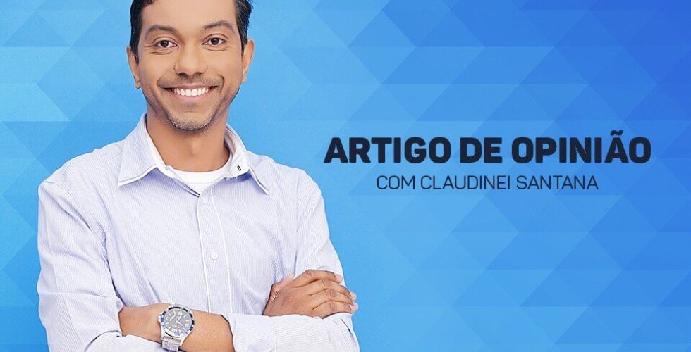 A Constituição e o SUS não passam de boas intenções na oncologia