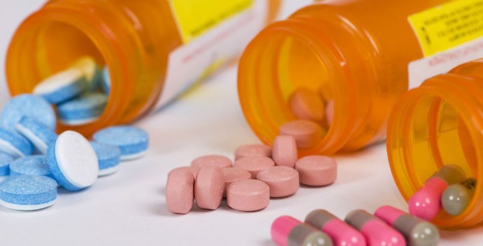 Pesquisa mostra que 68% das pessoas compram genéricos no país