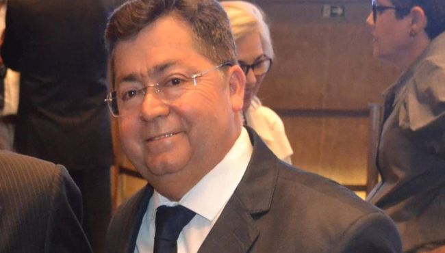 Veterinário vai dirigir departamento de vacinas do Ministério da Saúde