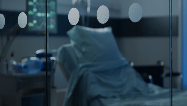Como agir nos casos de surto de superbactéria em UTI