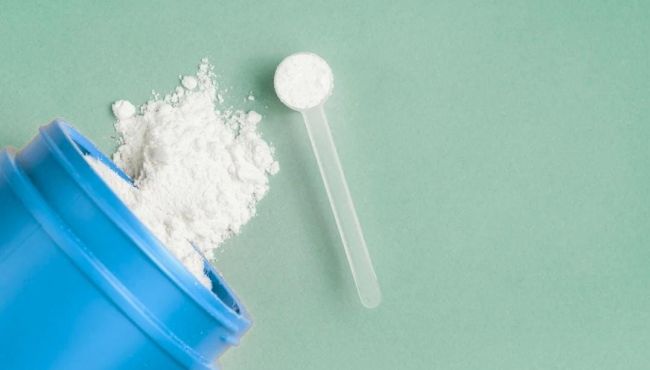 Estudos apontam potencial do suplemento, mas uso clínico ainda exige cautela