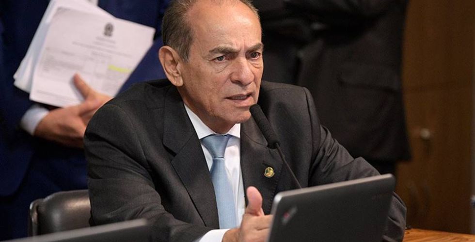 Nova lei pode liberar nome fantasia para medicamentos e vacinas