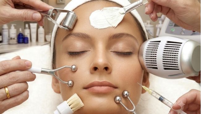 Projeto de lei reconhece e dá respaldo ao farmacêutico na Saúde Estética