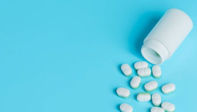 Uso descontrolado de cortisona em casos de Covid-19 pode aumentar diabetes