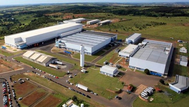 Neo Química lança documentário em homenagem ao Dia do Farmacêutico