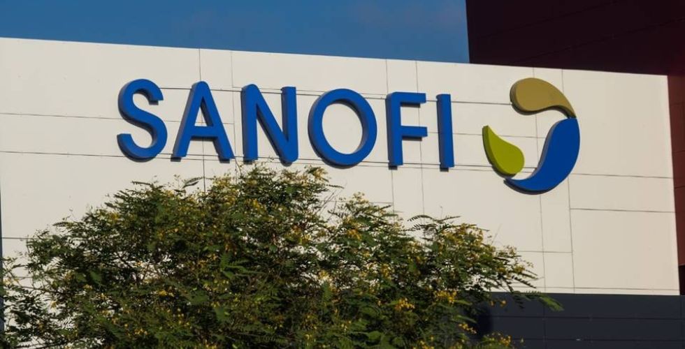 Sanofi abre 50 vagas de estágio em 3 cidades: ganhos superiores a R$ 2,6 mil