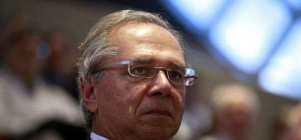 Anuidade CRF: Paulo Guedes, Ministro da Economia, fala ao ICTQ com exclusividade sobre as mudanças nos conselhos
