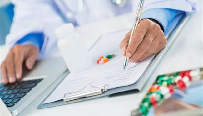 CFF vai recorrer da decisão judicial e reforça defesa da prescrição farmacêutica