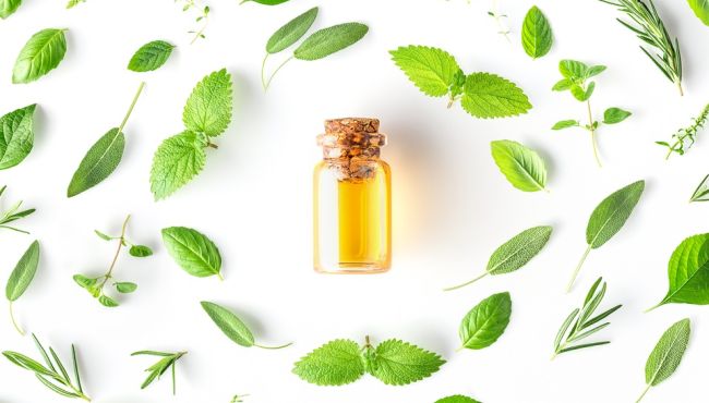 Farmácia homeopática tem atuação fundamental em problemas emocionais