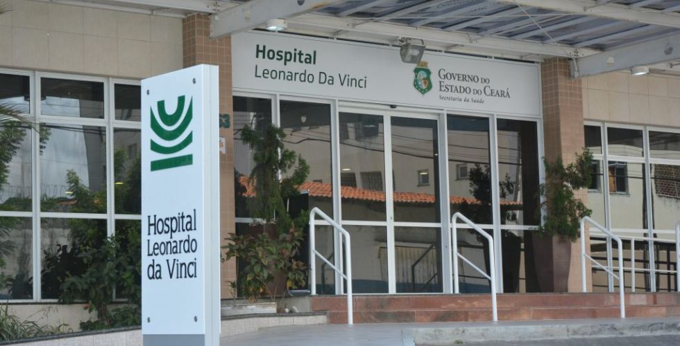 Hospital abre 662 vagas: há oportunidades para farmacêuticos