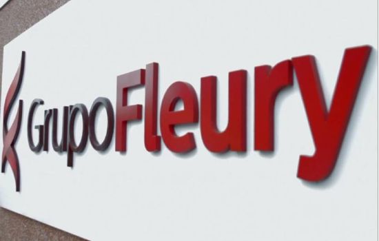 Laboratório Fleury oferece um novo tipo de teste de diagnóstico da Covid-19