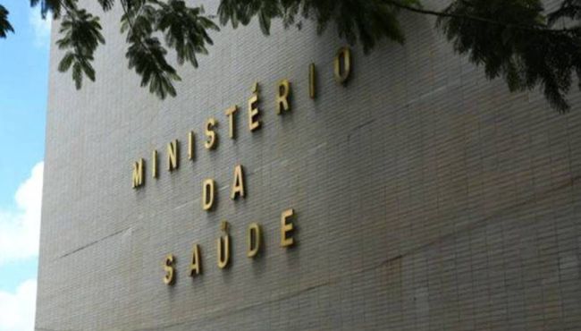 Ministério da Saúde quer adaptar fábricas de vacina animal para Covid-19