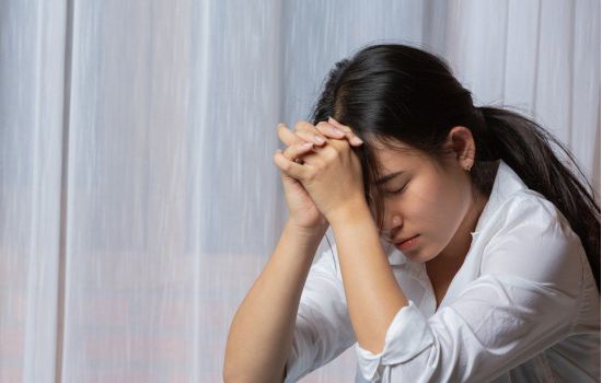 Substância psicodélica é aprovada pela Anvisa para tratamento da depressão