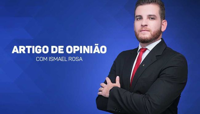 A Prostituição da Farmácia: profissionais vendem o nome e o diploma a oitocentos reais