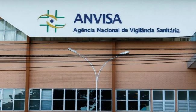 Anvisa atualiza diretrizes para avaliação de impurezas em medicamentos sintéticos
